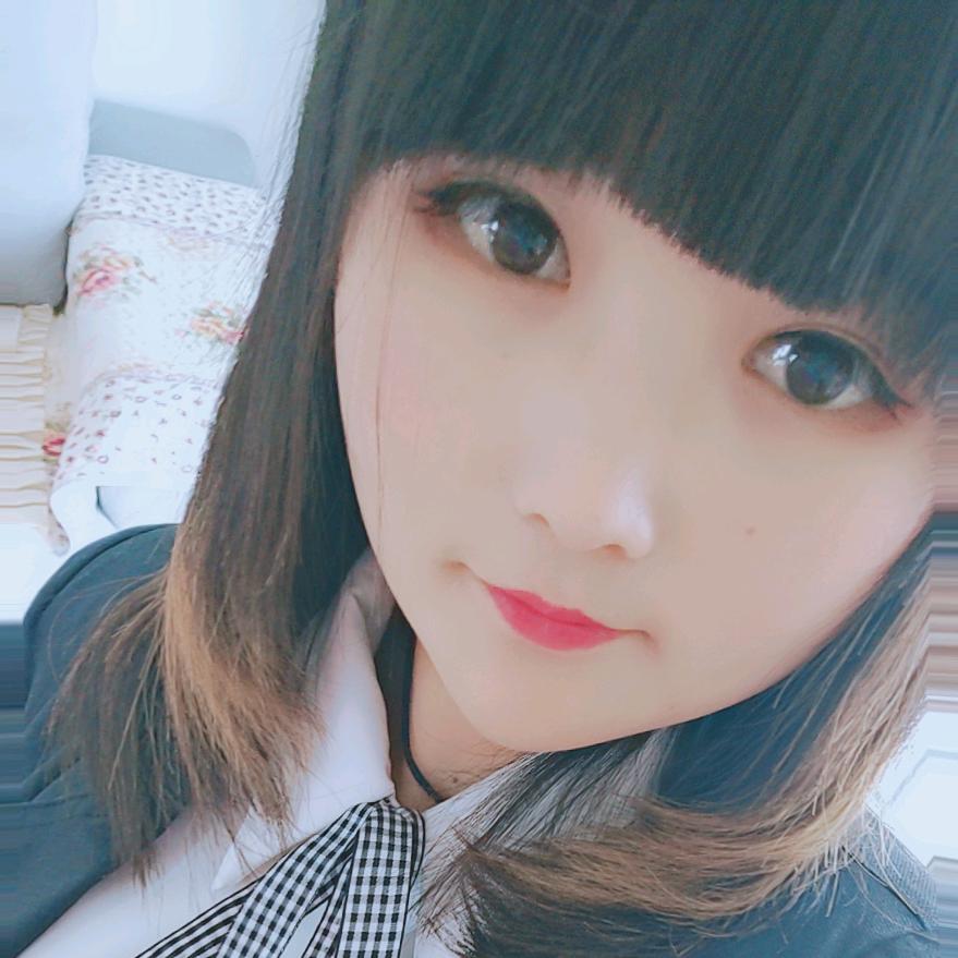 ༺♔幼师甜欣♔༻