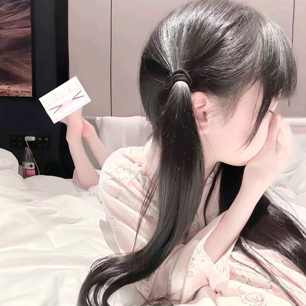 𝙄𝘿沈怡昕.