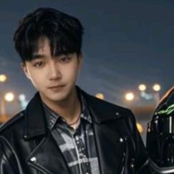 დ深情愿久伴🐕