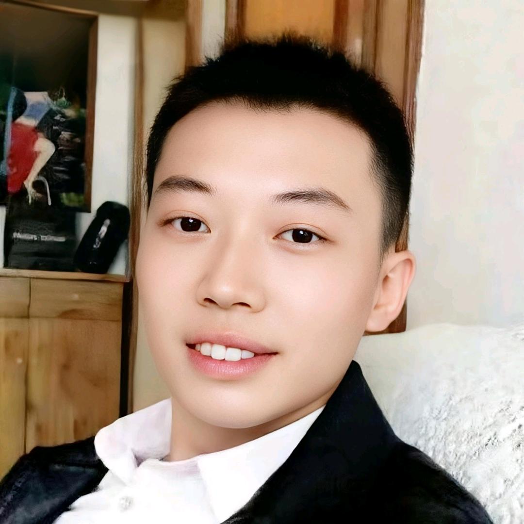 元元首播聊天号