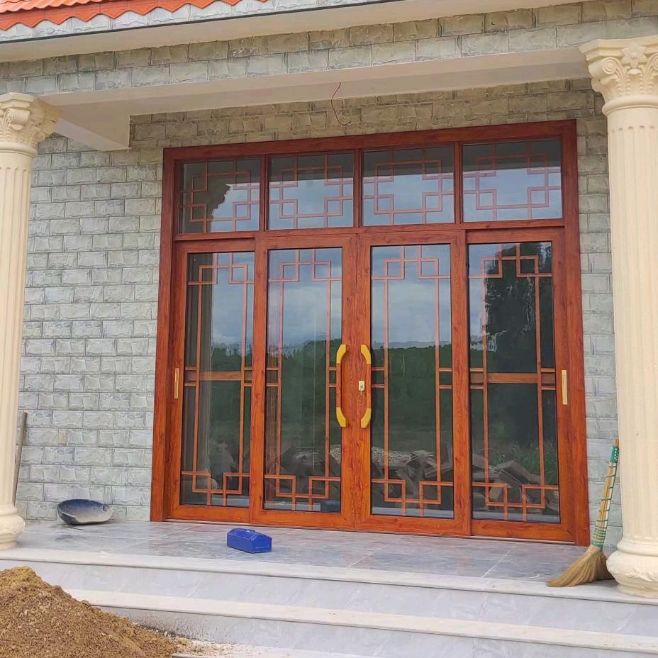 大传钢铁.铝加工中心！