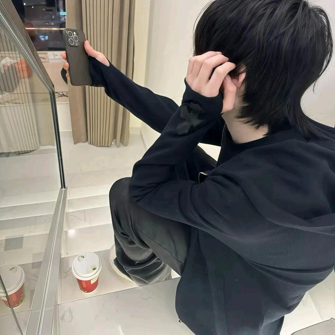 暴雨