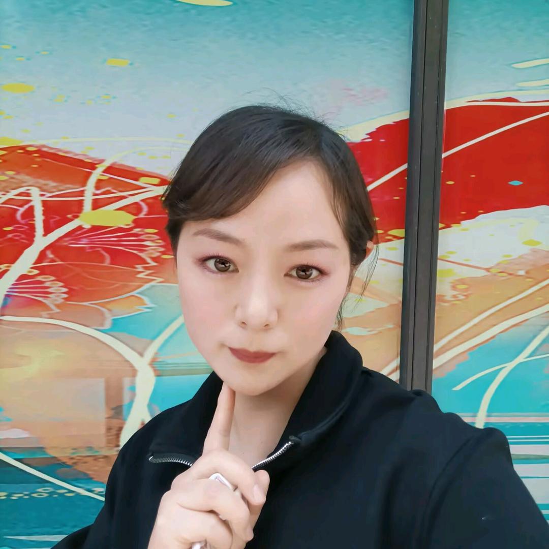 敏^O^敏