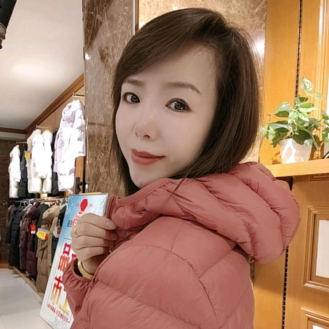 暖衣柜