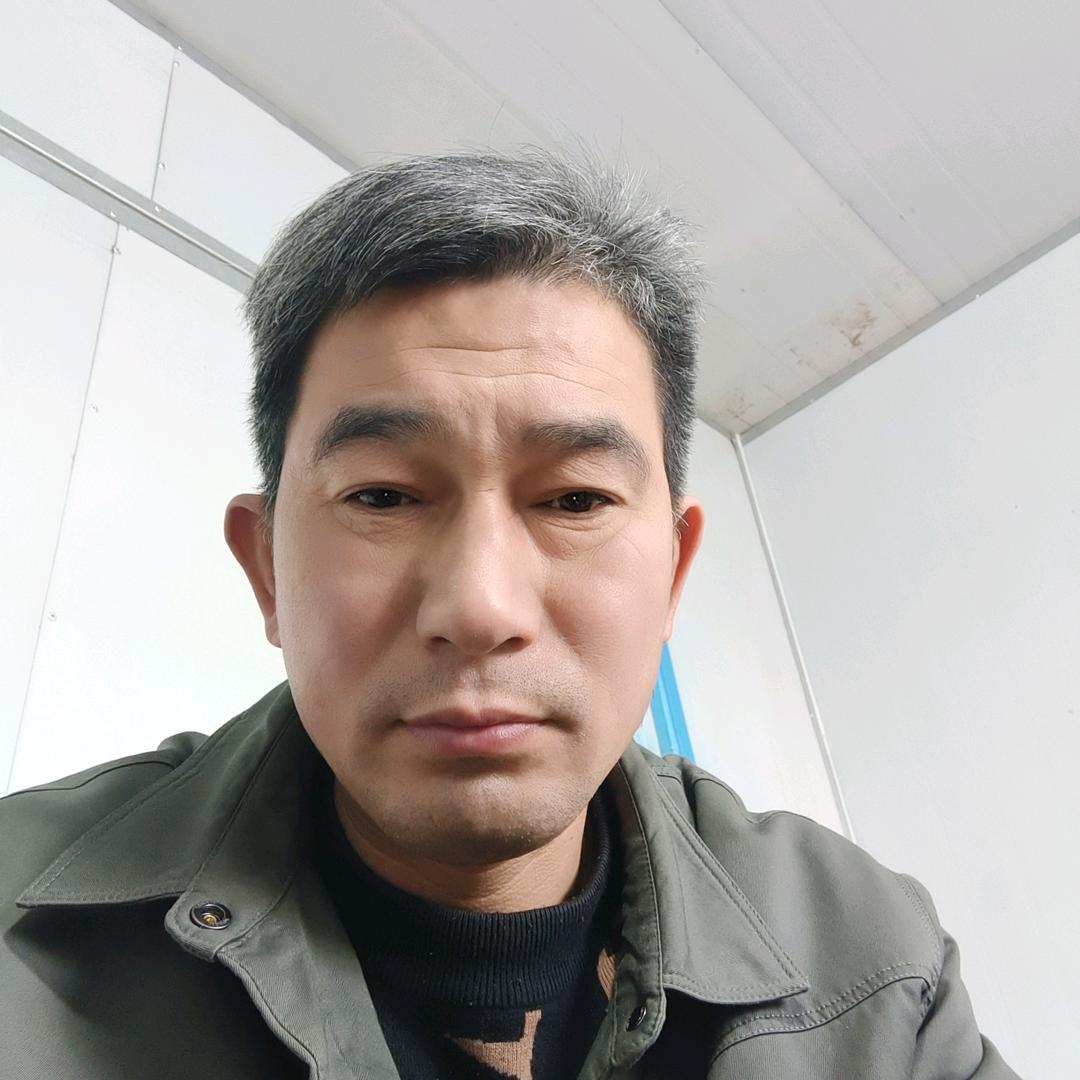 郑会建