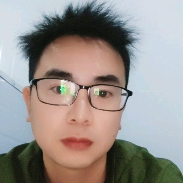 小吴