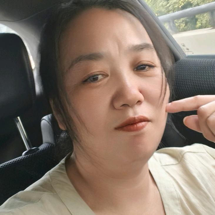 四川汪汪！六个儿子的宝妈