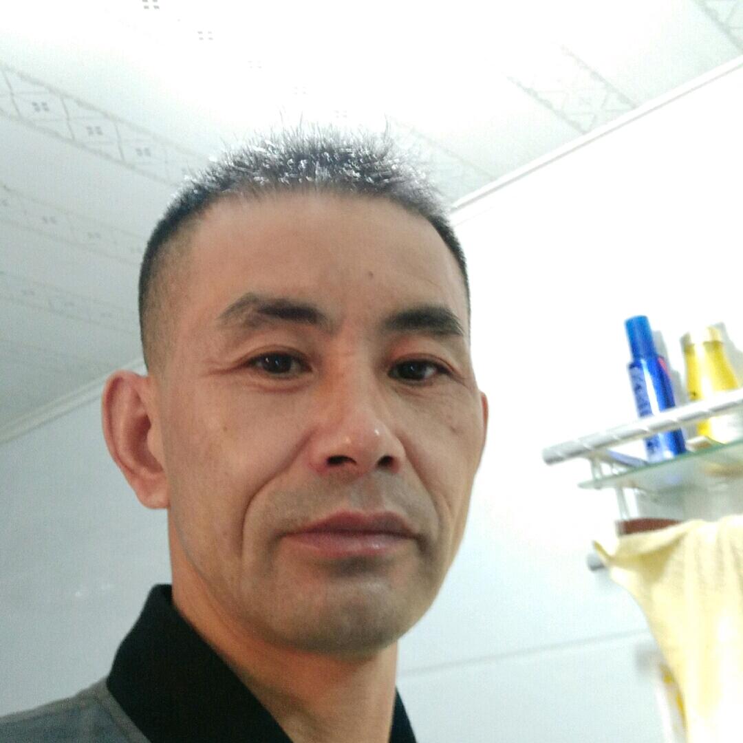 妀变