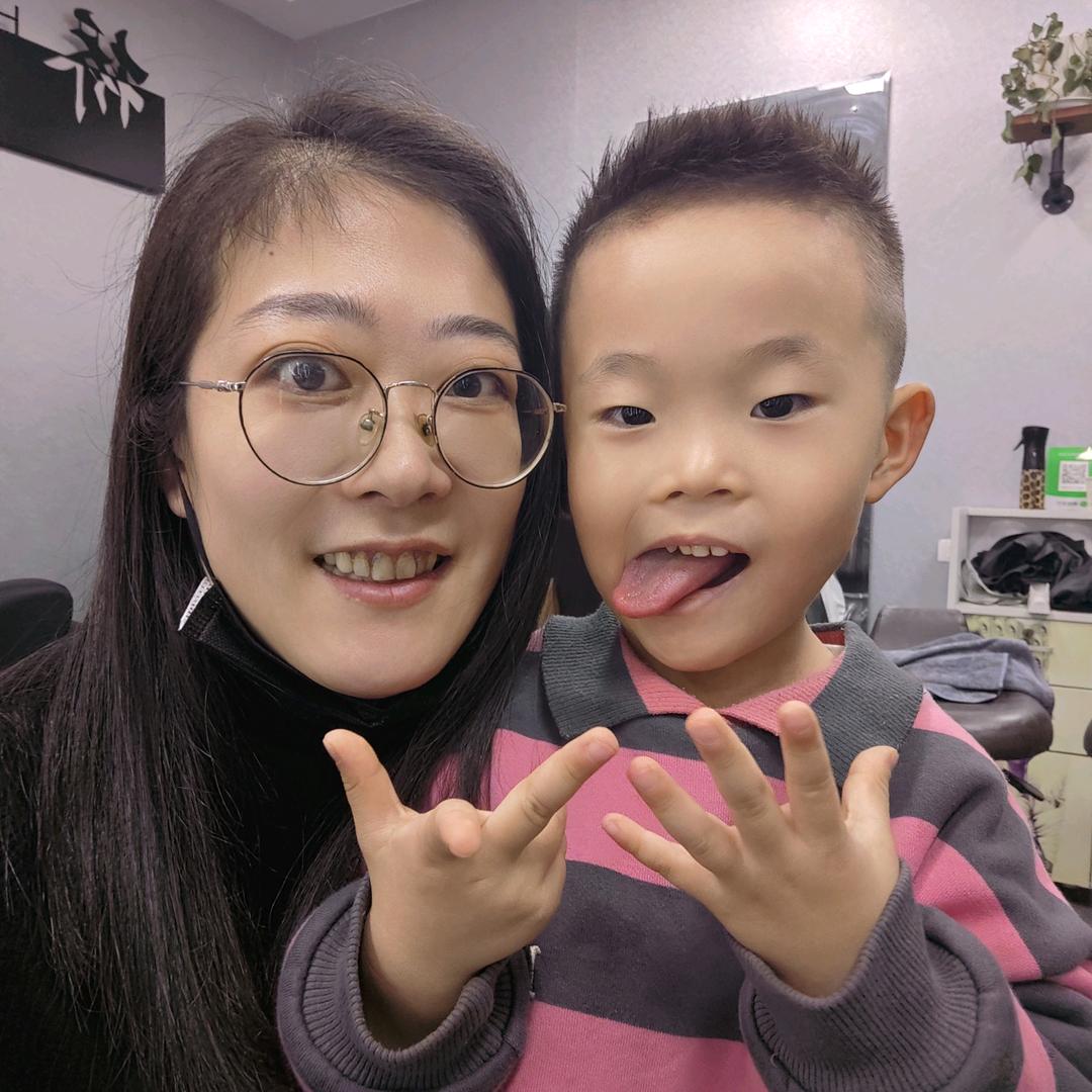 是谁偷了我的糖糖