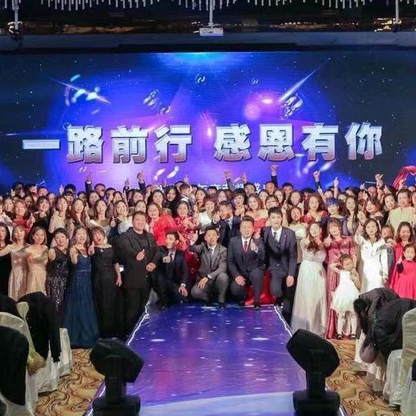 澜时娜娜家三哥小号