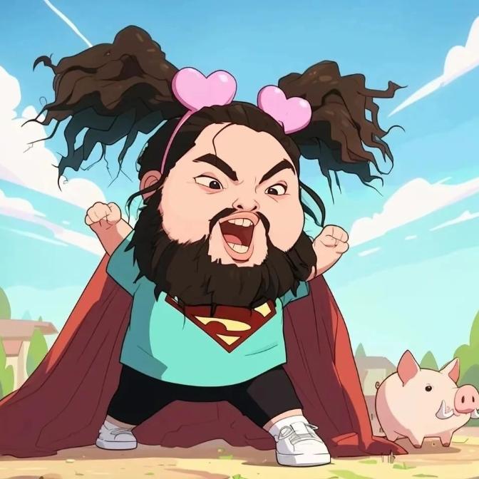 世⚘中⚘逢⚘尔⚘，雨⚘中⚘逢⚘花⚘