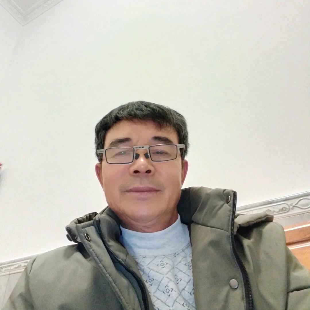 马到成功（张立金）