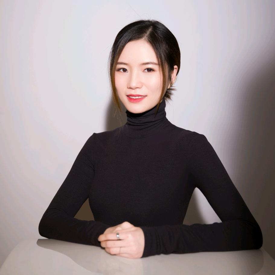 铁打的双子