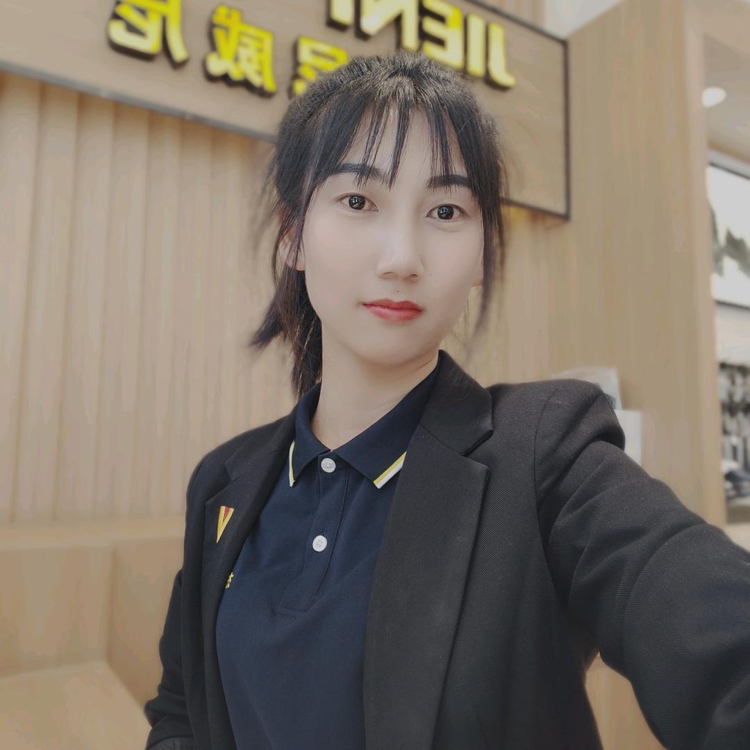 杰尼威尼 小阳