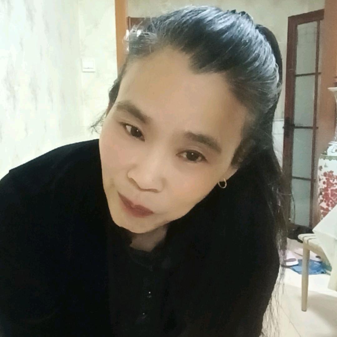自由飞翔
