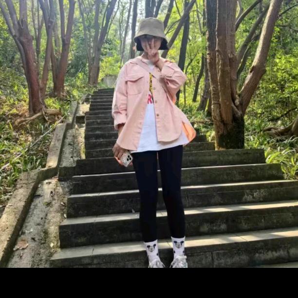 凉人心