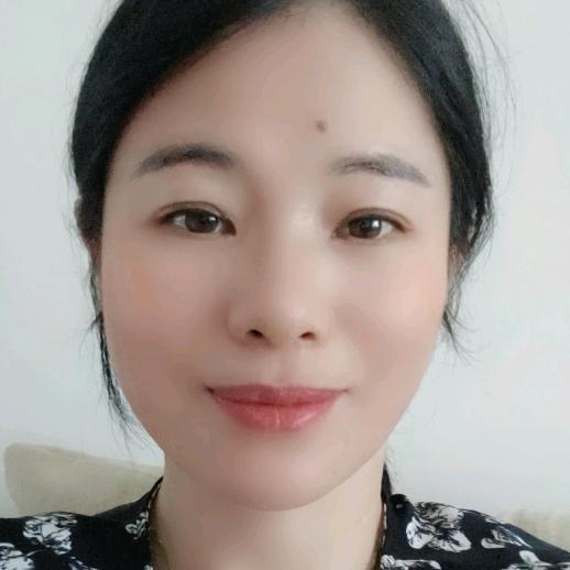 李菊子，拒绝连赞，谢谢