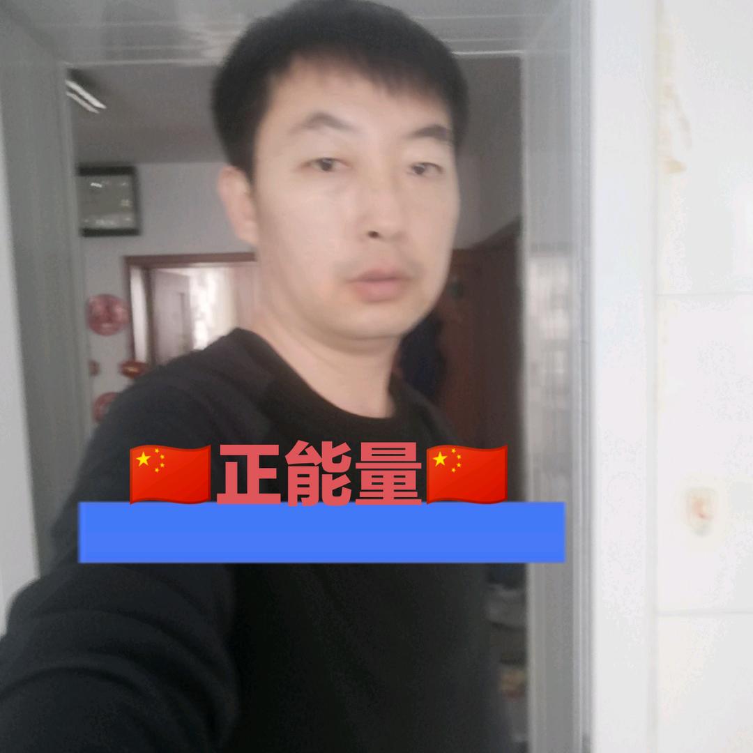 刚🇨🇳正能量（小号）