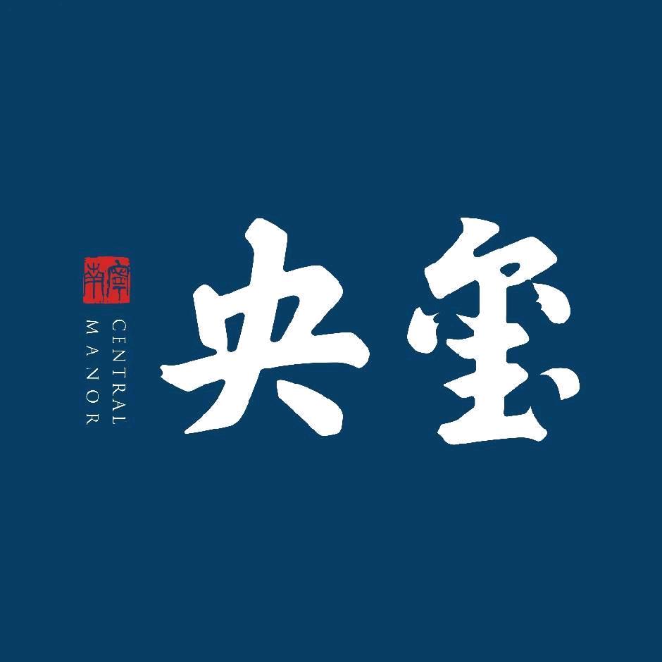 南宁央玺产权移交房
