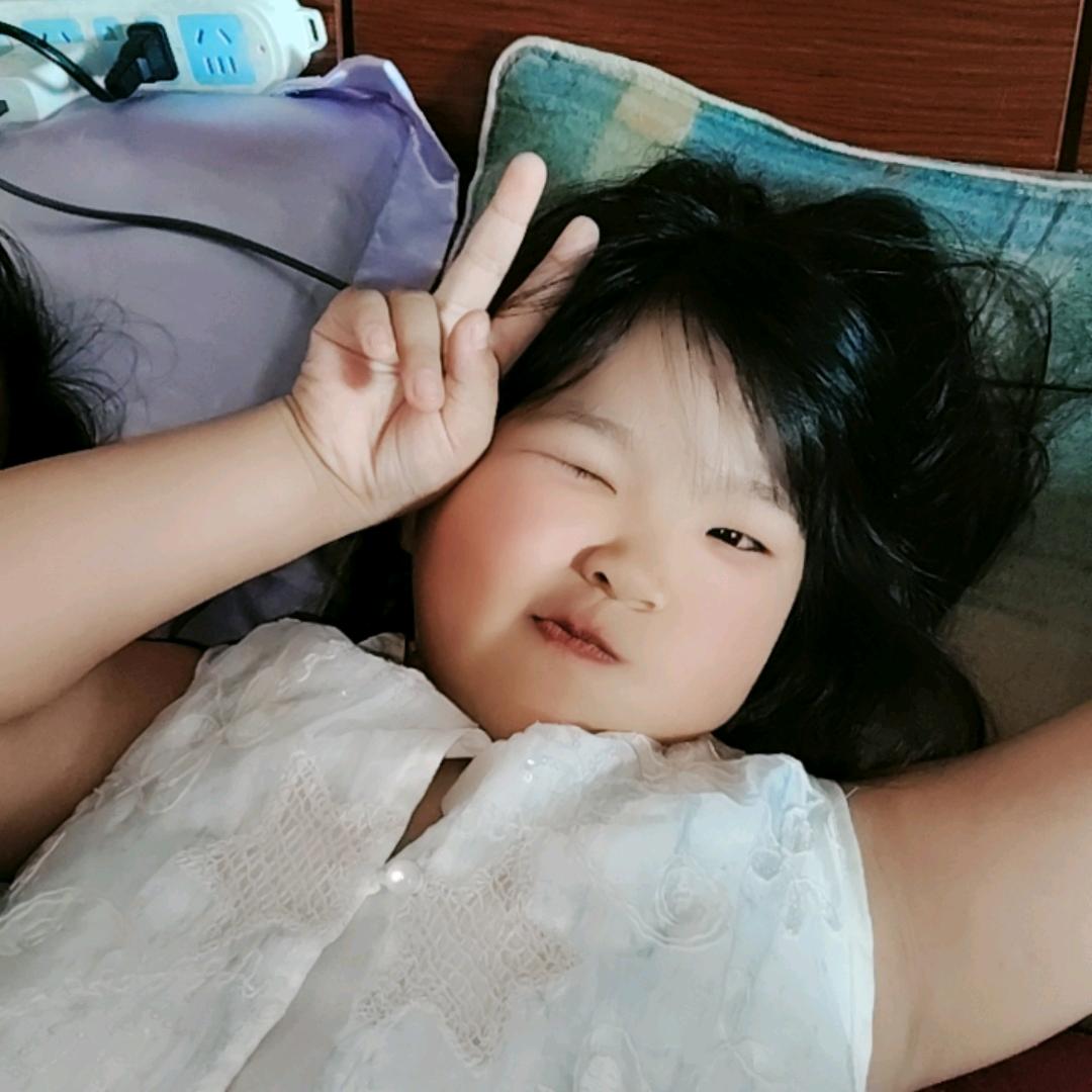 每天有个好心情