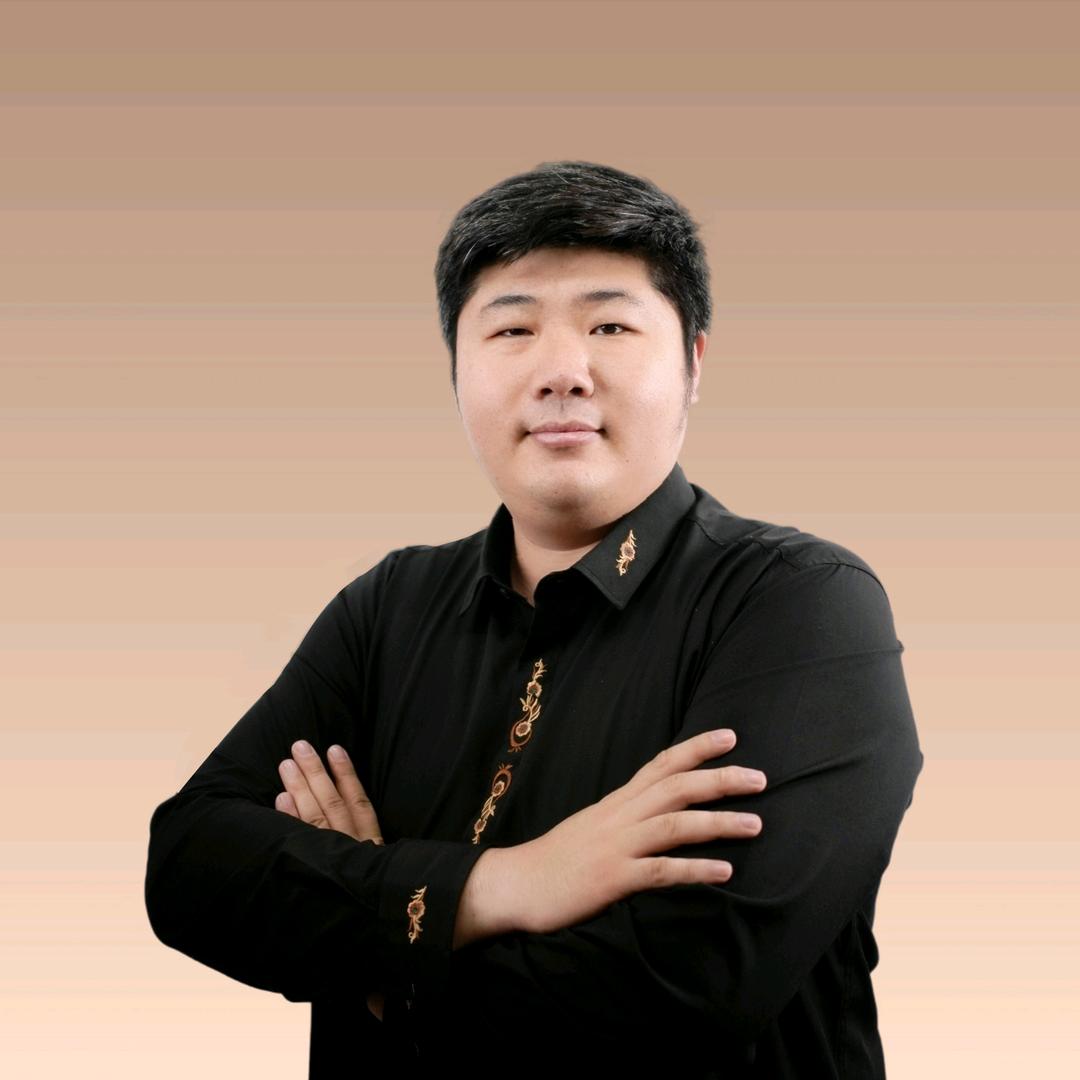 三鲸传媒｜树先生