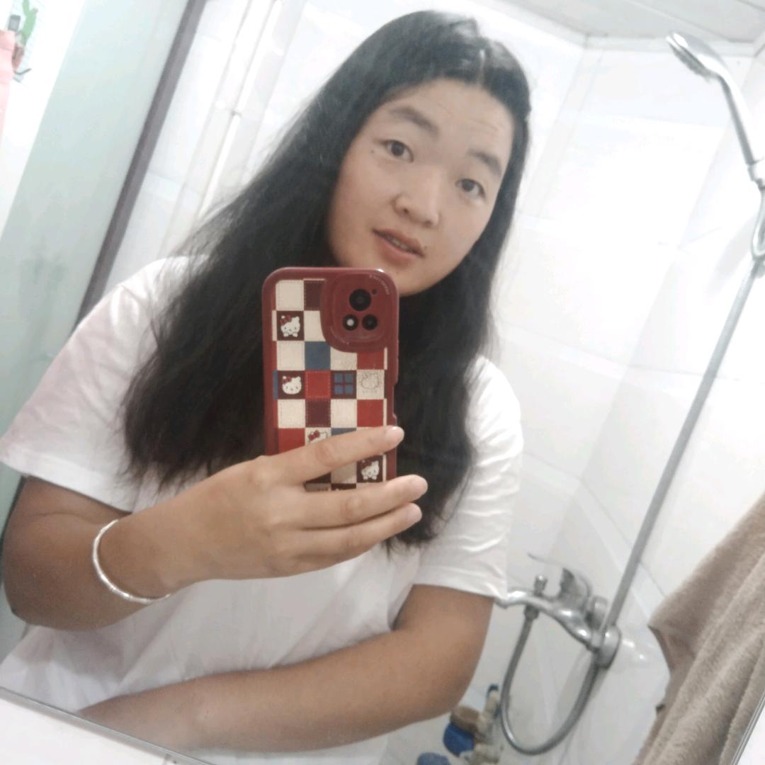 小徐！要快乐吖。😘