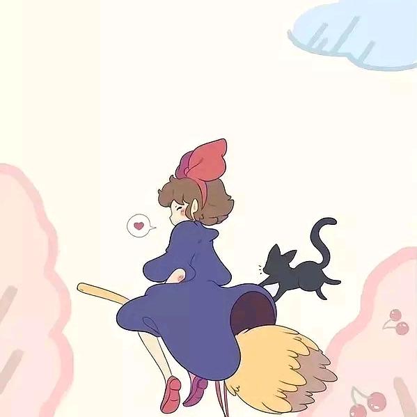西米露露
