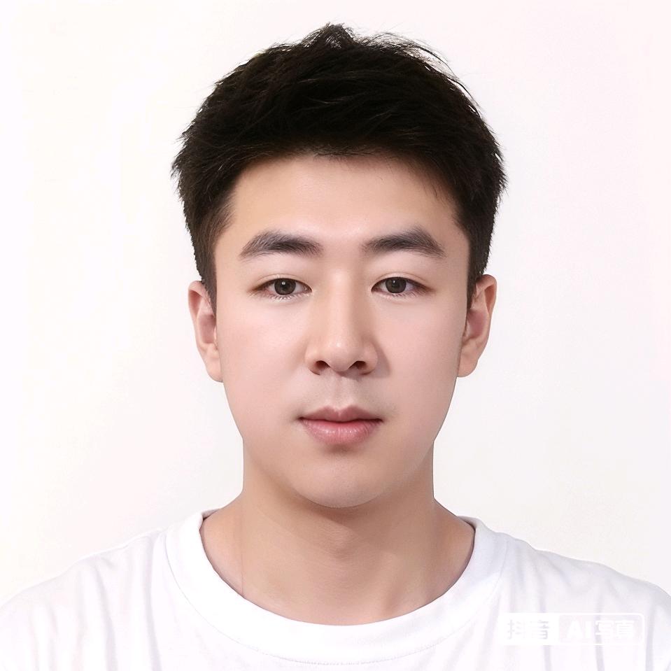王斌