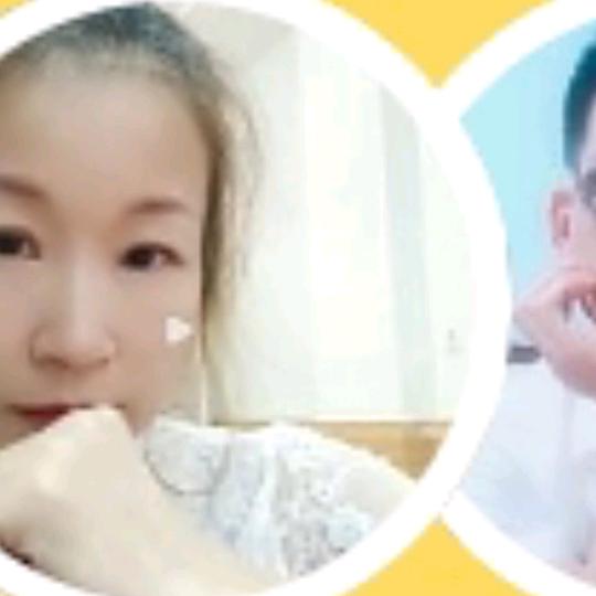 ༆༂ℳy,Lênhđênh?