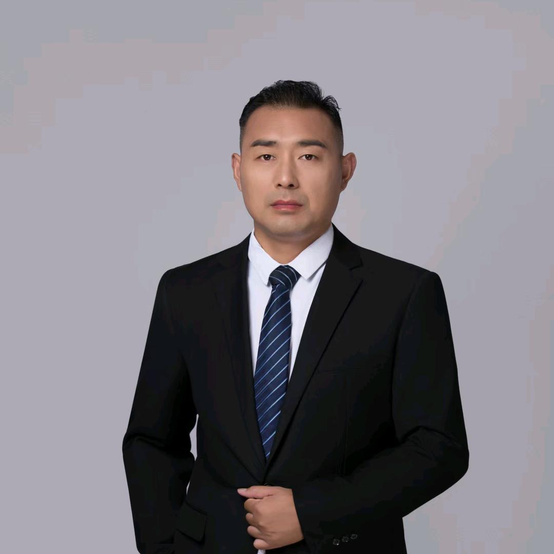 一鑫首播（晚上9:46）