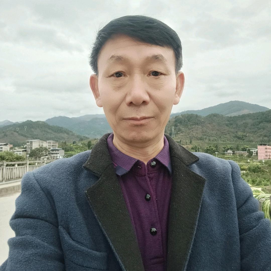 林霄哥(大号同名，上午9点20）