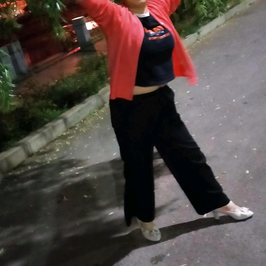 忘了我无所谓