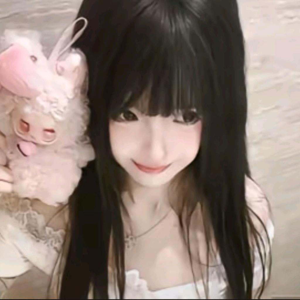 77控