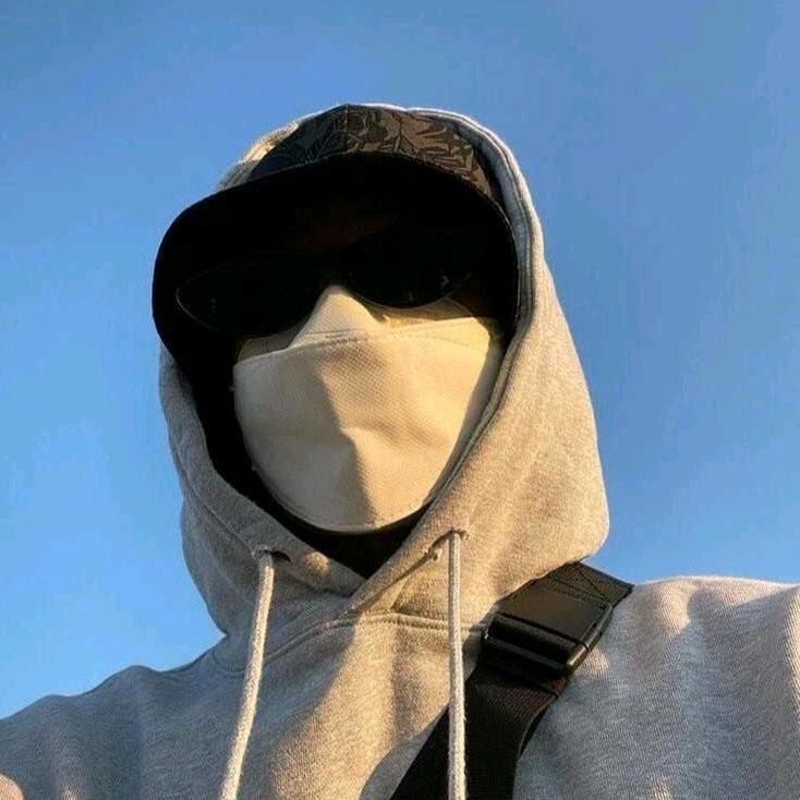 玖晨