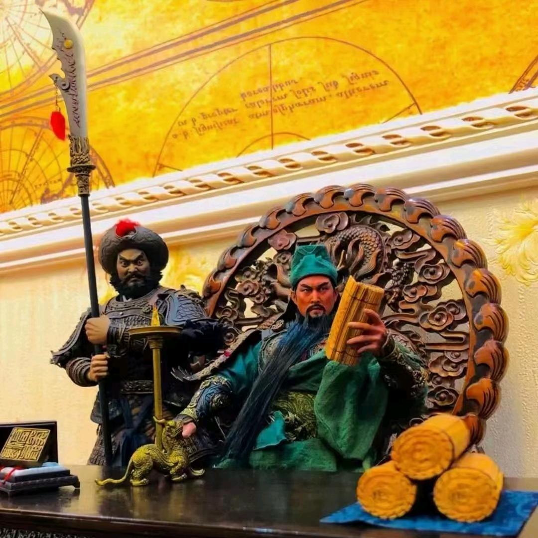 小杨💞💞           🪳