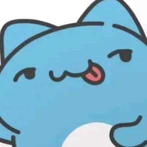 愚昧小猪仔