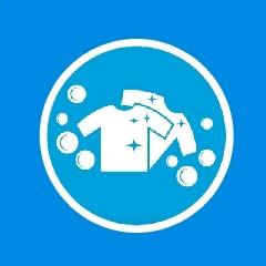 武汉市江岸区罗蔓洗衣店