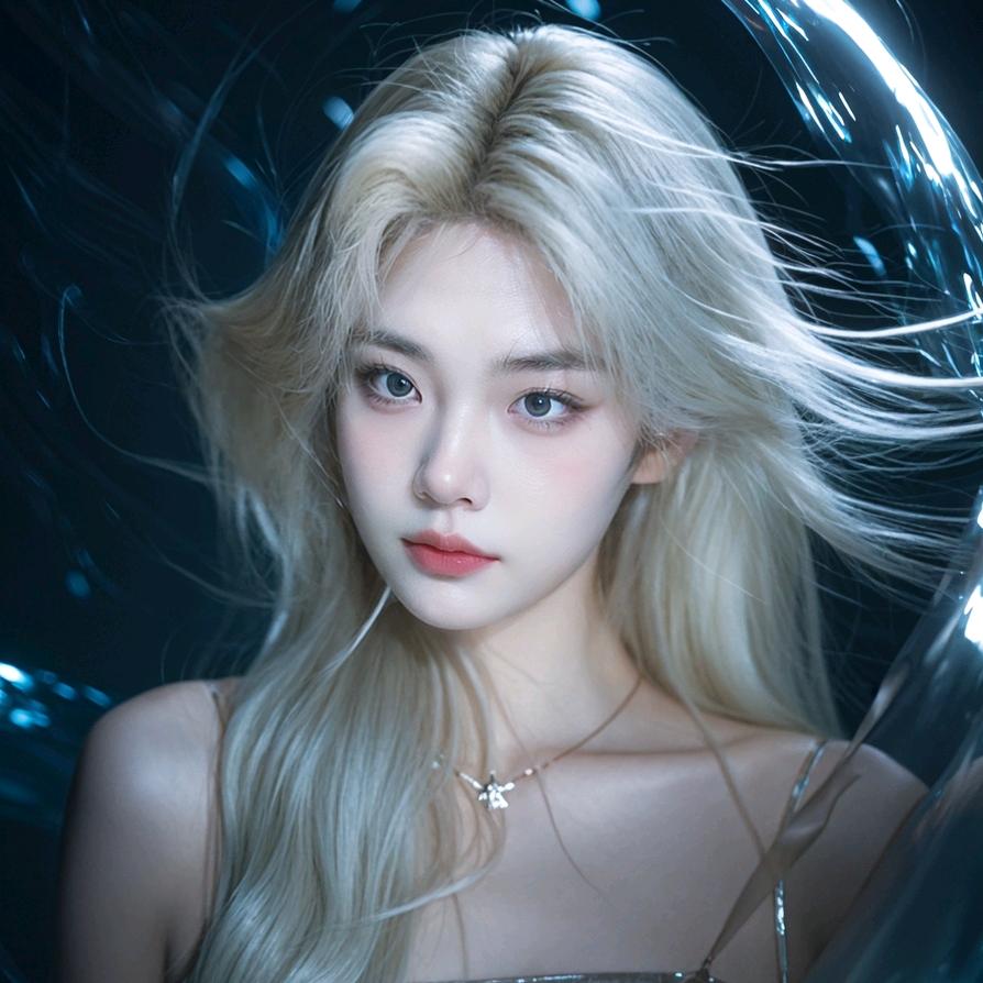 NANA.