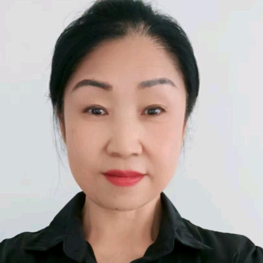 极致rteq