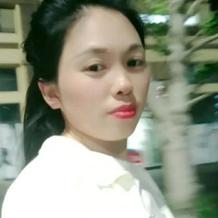 务川专一财税 唐红丽