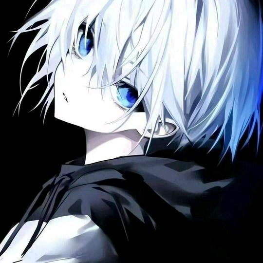 抖音丢丢（无畏契约）