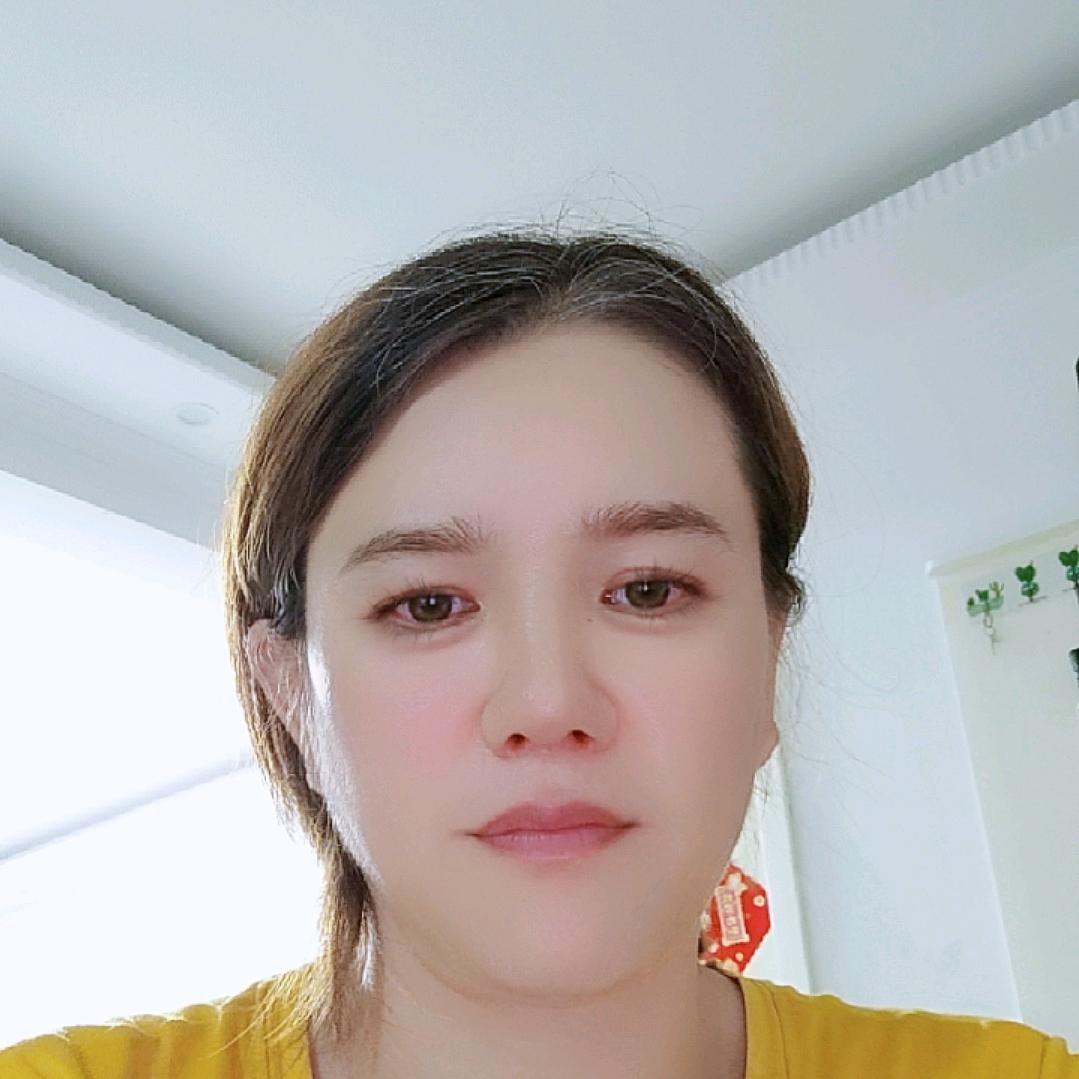 馨奥板面【丽姐】