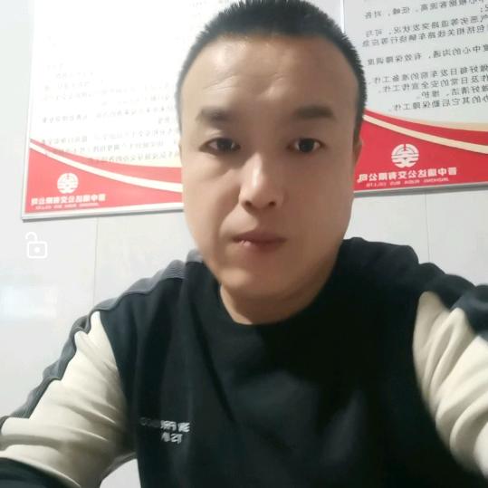 @💕故⃟事ᮨ里的人᭄࿐