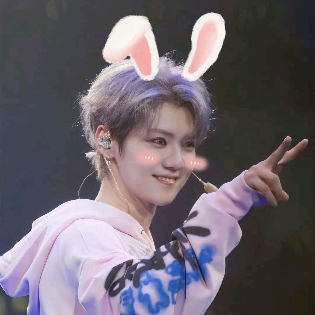 Deer.H