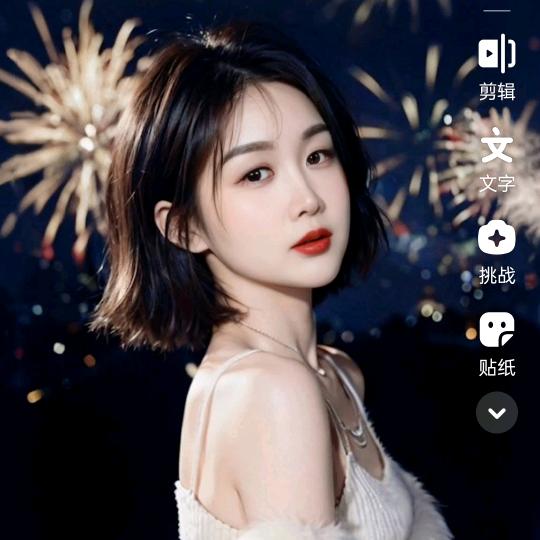 流沙234179534