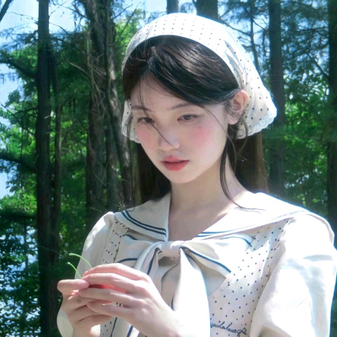 立白