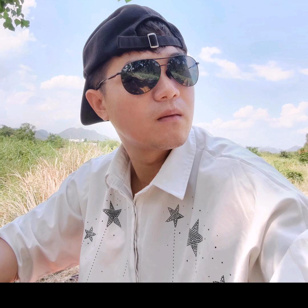 董不懂