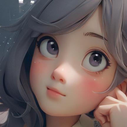 幽幽岁月 如梦泡影