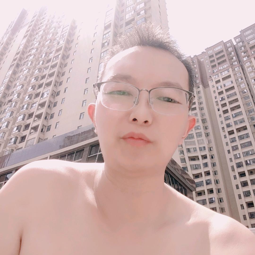隆回马砖家