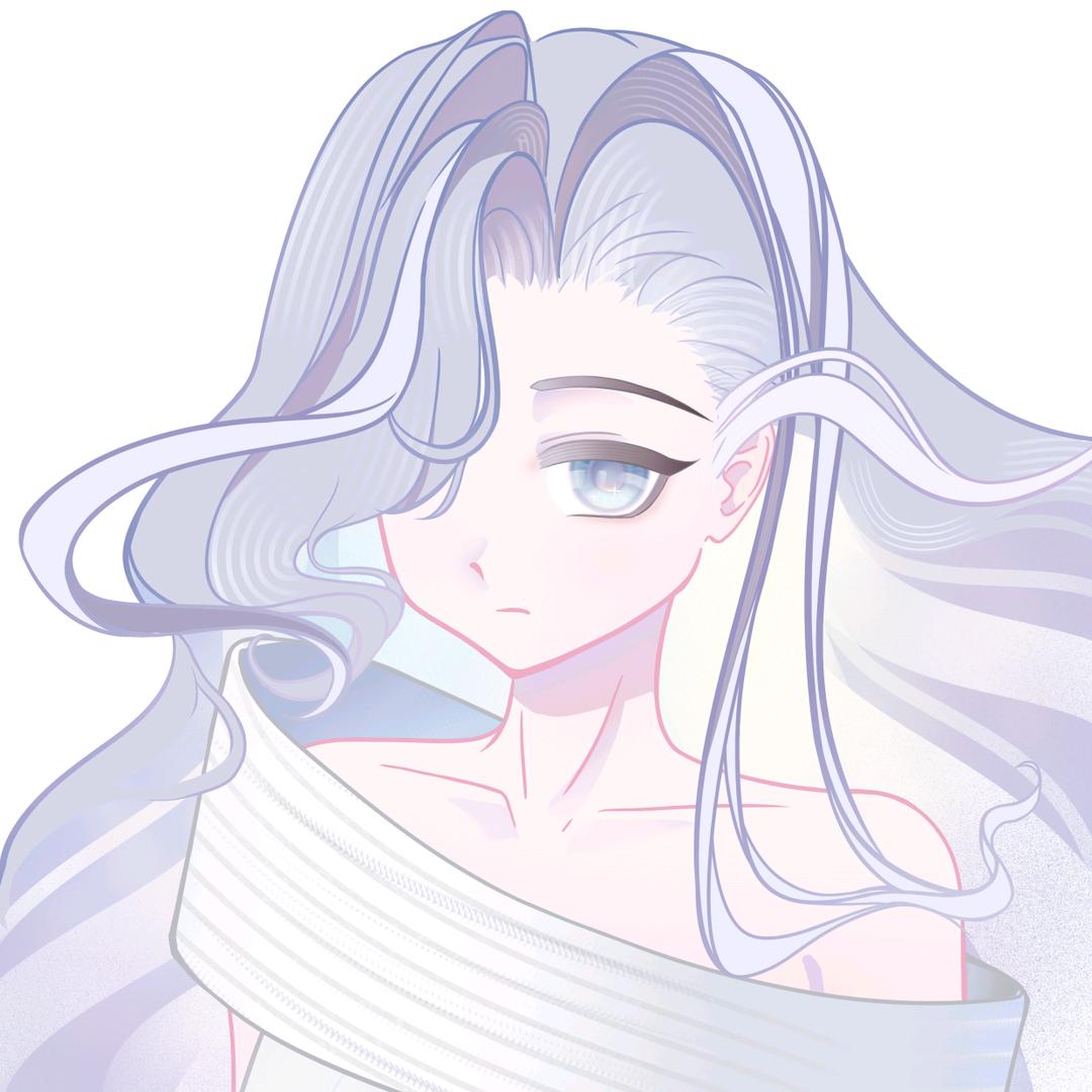 什咩洋